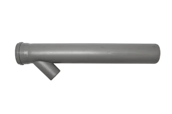 Brötje Brötje Abgasrohr DN 160 Abgang 45Gr 110 BK110 7314153 Preis Gesenkt