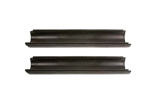 Günstig Brötje Brötje isoliertes Rohr DN 150/DN 210 EPP-Rundrohr 7310081
