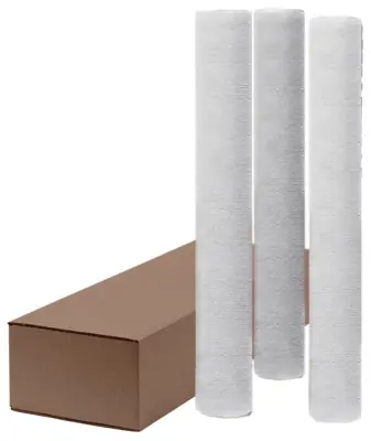 Brötje BRÖTJE Filtrationseinheit CLE ES FG 10-3, 10 Mikrometer 7807178 Finale Aktion