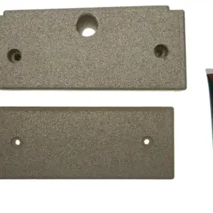 Zertifiziert Brötje Brötje Stein-Set HVK 818025