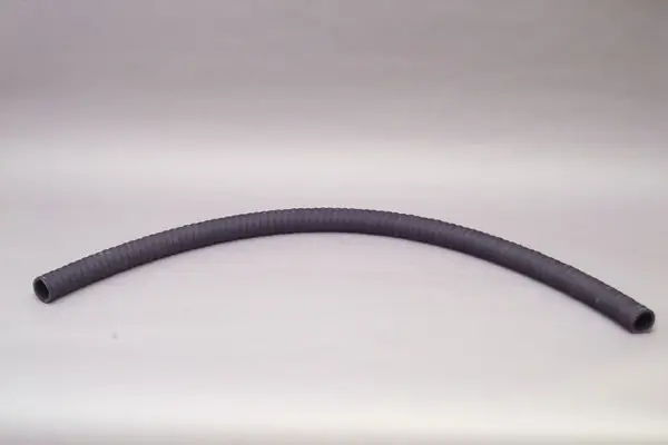 Brötje Brötje Gummischlauch verstärkt mit Stahlspirale 668538 Super-Preis