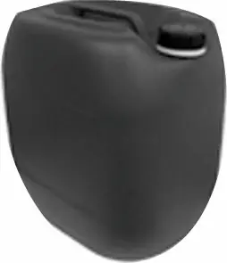 Buderus Frostschutz Tyfocor; Fertiggemisch für Wärmepumpen, 30 l 7747204682 Abverkauf