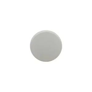 Top-Seller Brötje BRÖTJE Deckel DN 125 940733
