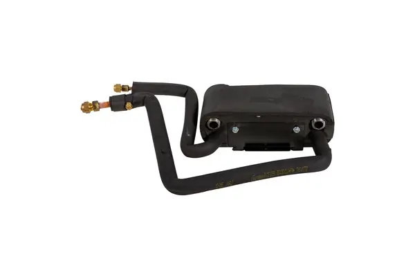 Direkt Vom Hersteller Brötje BRÖTJE Plattenwaermetauscher fuer 11-16 kW BLW Split P 7710227