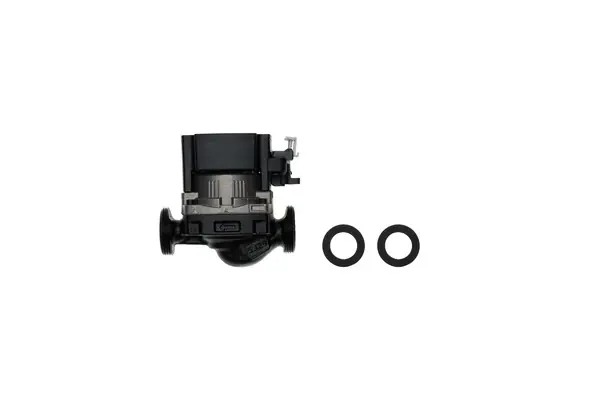 Neue Ware Brötje Brötje Pumpe UPM3 Solar 25-70 PWM SPS 1.7/2.7, Baulänge 130mm 7643102