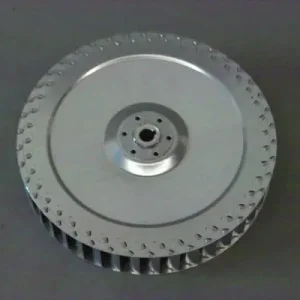 Aktuell Brötje Brötje Gebläserad GMC 2 800730