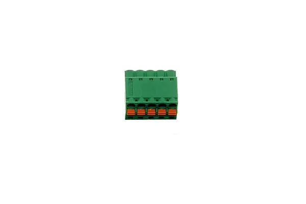 Brötje BRÖTJE Buchsenstecker 5 polig ES-ST05 BxW NEO 7719652 Ausverkauf