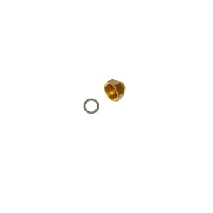 Abverkauf Brötje Brötje Reduzierstück 1"x 3/8" aus LPS4 7633381