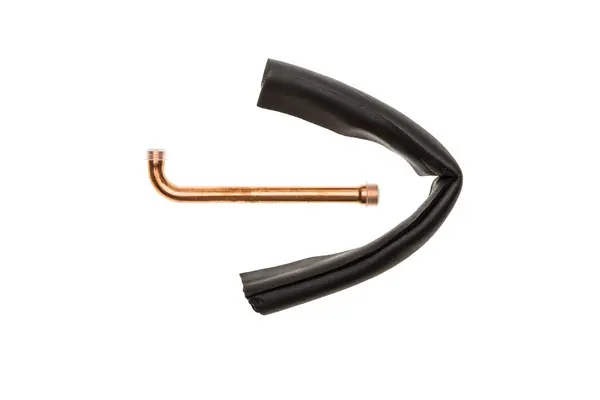 Brötje Brötje Leitung Rückschlagventil- Verdampfer BLW B 7311854 Markenprodukt