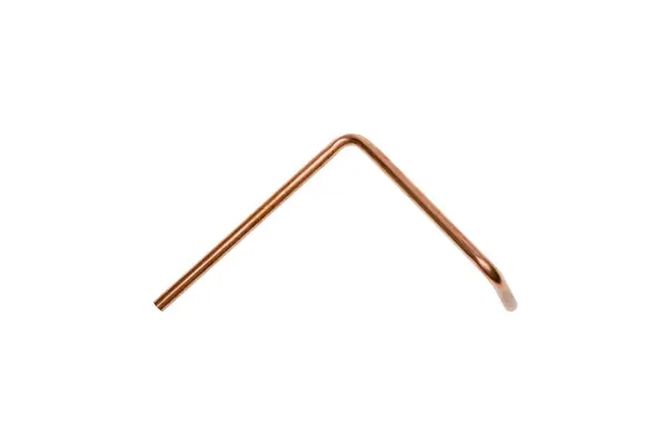 Brötje BRÖTJE Leitung UNTER KUHLER SCHAUGLAS BSW NEO 8-25 7700207 Sonderangebot