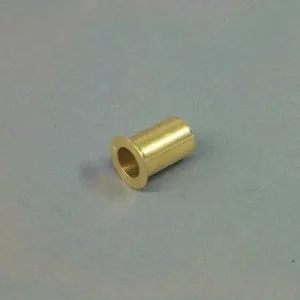Angebot Brötje Brötje Düse WGB 2.70 E-Gas 7,4 mm 993548