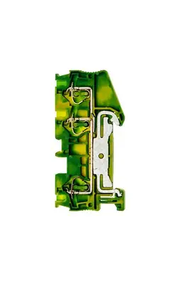 Heißes Angebot Brötje Brötje Netzanschluss PE-TWIN Spannungsverteilung u. Regler 7312286