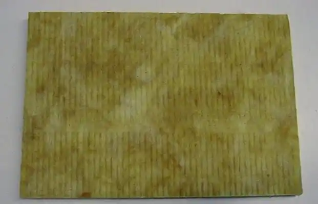 Brötje Brötje Dämmung Seitenwand (2 Stück links/rechts 7313836 Letzte Chance