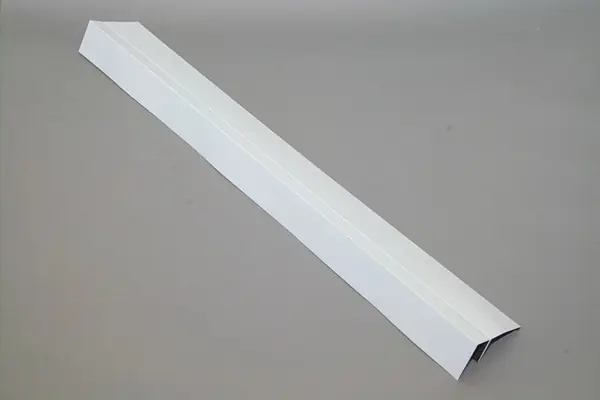 Sale Brötje Brötje Seiteneindeckblech links Grundset ERG/IKE 642033