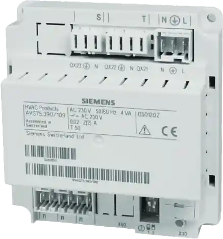 Viessmann Funktionserweiterung VIAVS, 7967136 7967136 Beliebt