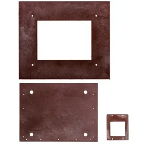 Angebot Brötje Brötje Dichtung Aschekasten SPK 667180