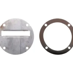 Top-Seller Brötje BRÖTJE Luftblende WGB 38 C 7727709