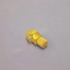 Angebot Brötje BRÖTJE Danfoss-Düse 1,25 Gall/h 60 Typ S 959513