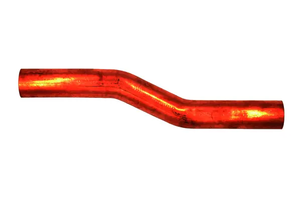 Neue Ware Brötje Brötje Kälteleitung 4WV - Überhitzer BLW-C NEO 25 B 7884249