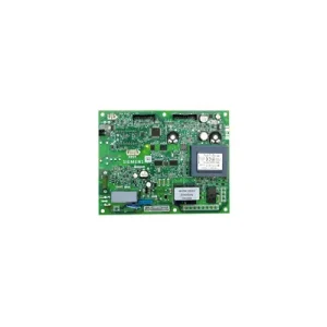 Angebot Brötje Brötje Regelung LMU 34/WHBK 22/24 7689531