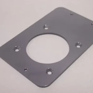 Zertifiziert Brötje Brötje Adapternippel BLW Split 7312219