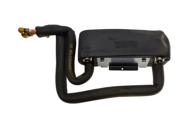 Nur Heute Brötje BRÖTJE Plattenwaermetauscher fuer 4-8 kW BLW Split Pt P 7710226
