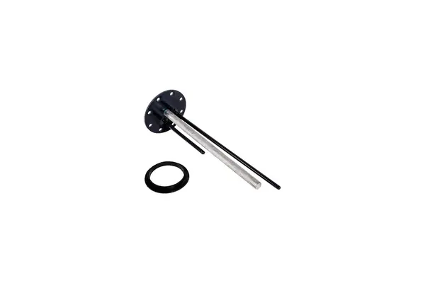 Brötje Brötje Handlochdeckel SBH600750 530mm 600/150+750/180 530mm Tauchhülse 602006 Markenprodukt