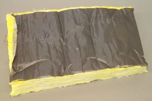 Direktkauf Brötje BRÖTJE Iso-Matte,vorne-oben für LS u. LSL 20-25 924610