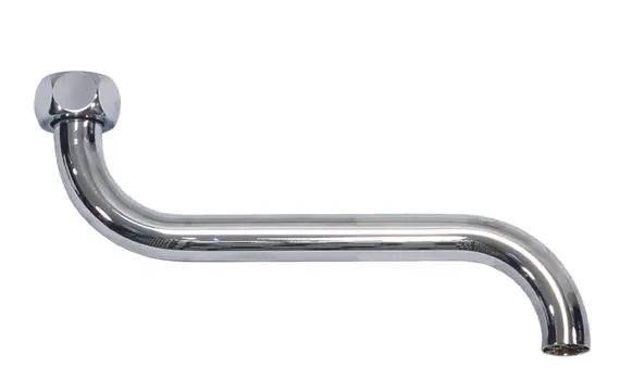 Vaillant Schwenkauslauf 150 mm MAG 0020175047 Sonderaktion