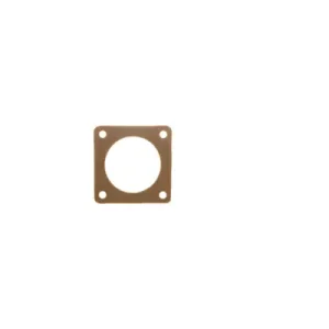 Top-Seller Brötje Brötje Dichtung Mischkanal/Mischrohr SGB 90-250 686143