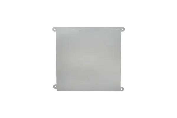 Schnäppchen Brötje Brötje Gehäuseunterteil LMU Platine SGB 90-250 C 643313