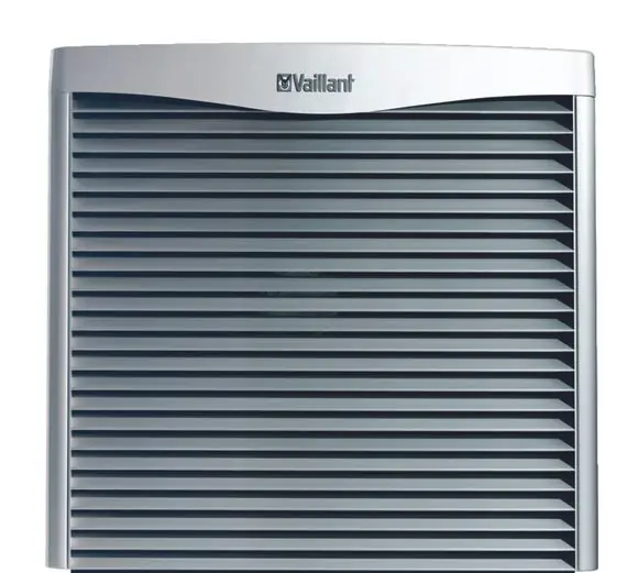Schnäppchen Vaillant VWL 11 /4 SA aroCOLLECT Luft/Sole-Kollektor 0010016715