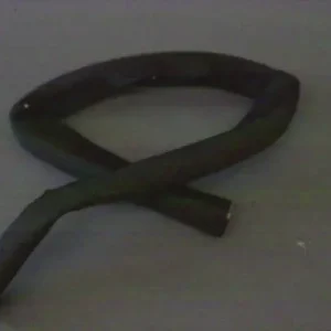 Ausverkauf Brötje Brötje Isolierung Saug-/Heissgasleitung DI 22mm x 8,5mm 670548