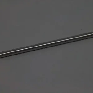Ausverkauf Brötje BRÖTJE Metallstift 100mm 955836