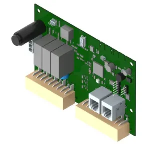 Angebot Brötje BRÖTJE Platine SCB-06 BZS 7803478