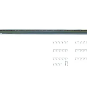 Angebot Brötje Brötje Sammler HP 30 649063