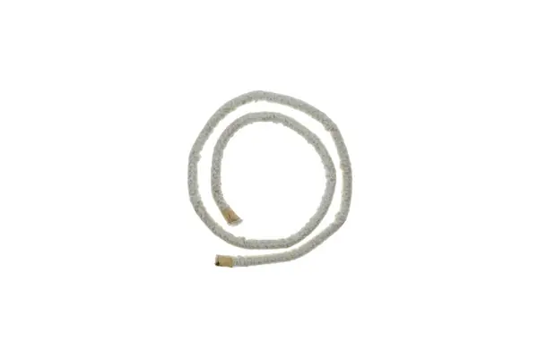 Brötje BRÖTJE Dichtschnur für Strömungssich. TE 20, 23, 26, RD 12x1010 575546 Neue Ware