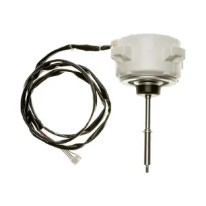 Aktuell Brötje BRÖTJE Wärmetauscher AWHP R3 7806694