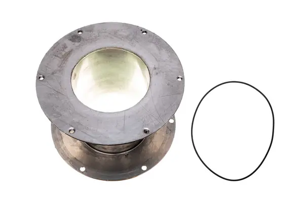 Jetzt Kaufen Brötje Brötje Zwischenstück Venturi-Gebläse SGB 400 - 610 E 7307263