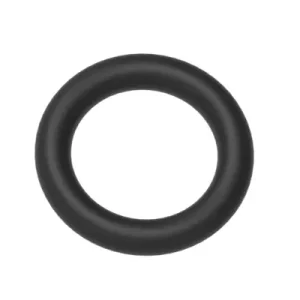 Top-Seller Brötje Brötje O-Ring 12X3 7840299