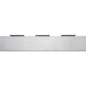 Wochenendangebot Brötje Brötje Halter Isomatte SGB 470 E 7307195