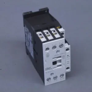 Top-Seller Brötje Brötje Schütz DIL M25-10 BSW 21 671255