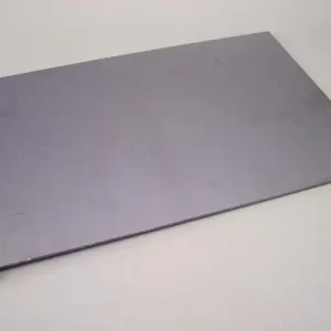 Angebot Brötje Brötje Bypassblech HVK 20 625142