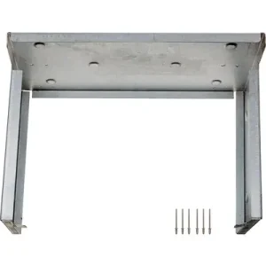 Angebot Brötje Brötje Brennkammerkörper Wxx 24 7306654