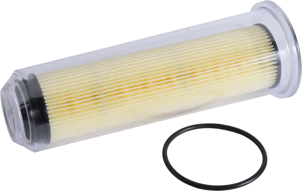 Viessmann Heizölfilter-Umrüstsatz Mc 18 für FloCo-Top-K 7823410 Neuheit