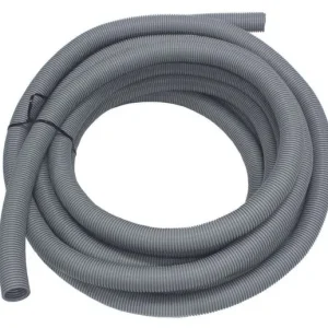 Angebot Vaillant Flexible Abgasleitung, 15 m flexibles Rohr Ø 60 PP 0020077527