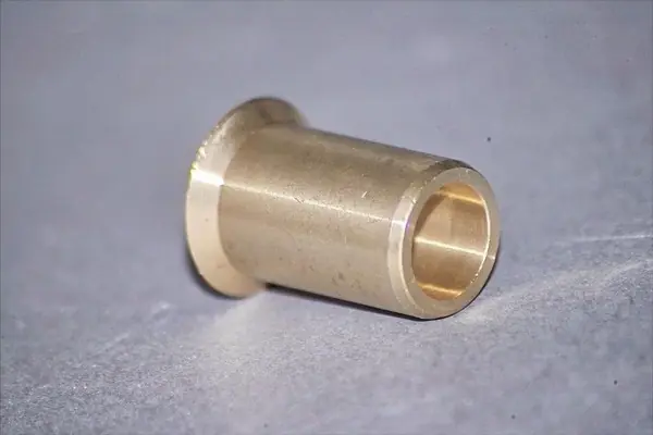 Neue Kollektion Brötje Brötje Düse SGB 400/200 LL-Gas 13,5mm ab Serien-Nr.7095000 656467