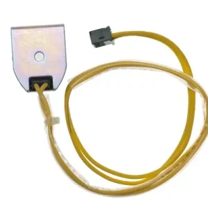 Zertifiziert Brötje Brötje Magnetspule BLW Split B 7313629