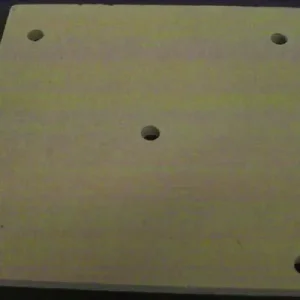 Ausverkauf Brötje Brötje Kesselisoliermatte 7311349