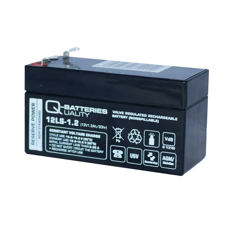 Nur Für Kurze Zeit Stützbatterie Auxillary Batterie für Mercedes